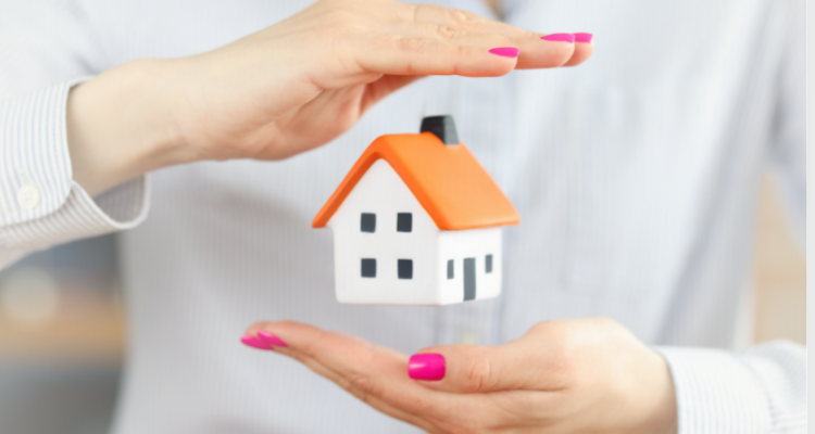 Aluguel sem fiador! Conheça as garantias locatícias mais usadas no mercado imobiliário